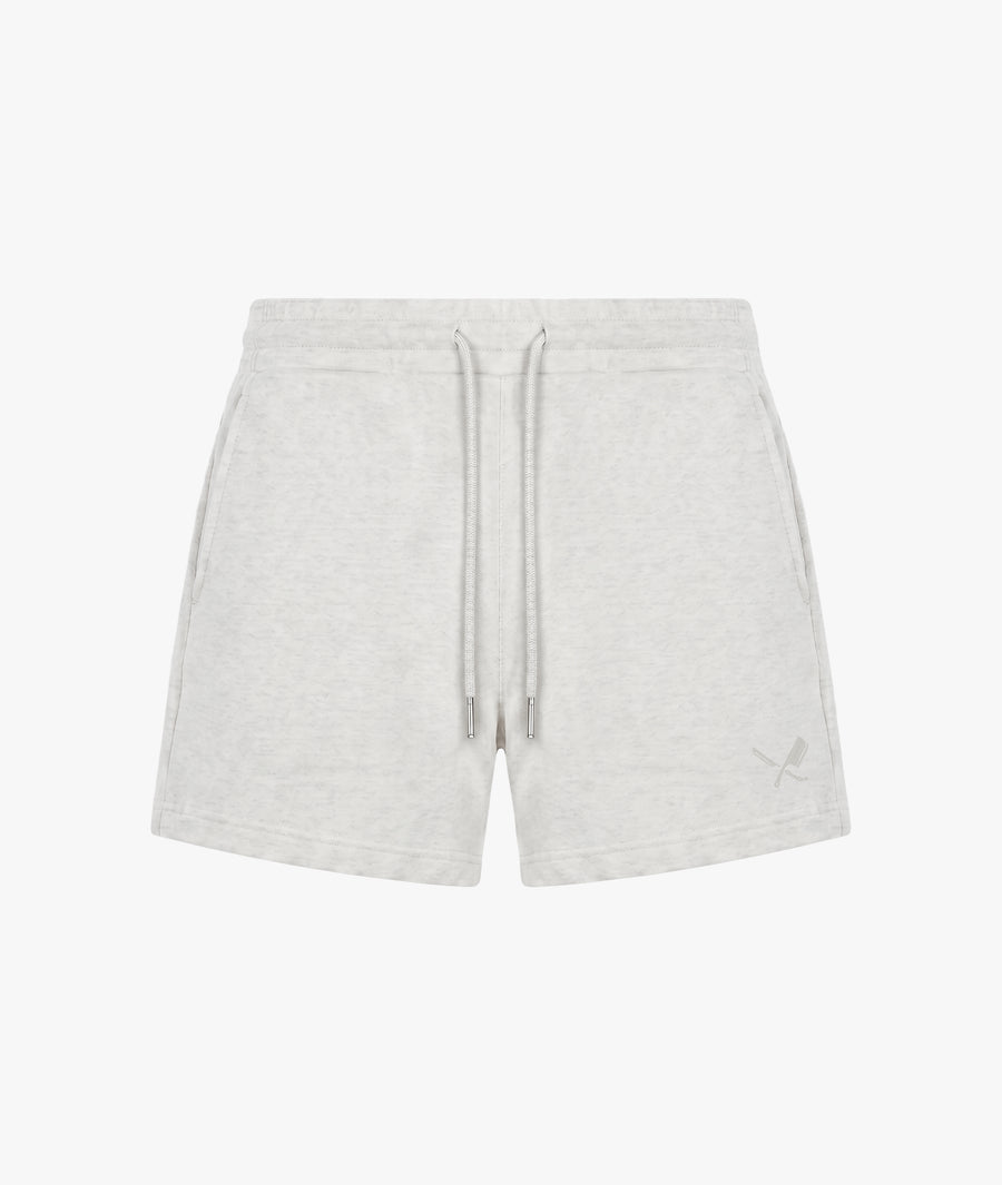 WMN Cozy
