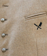 A x DP Loden