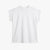 WMN Cozy Tight Round Neck