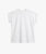 WMN Cozy Tight Round Neck