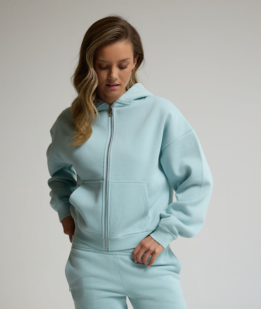 WMN Cozy