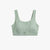 WMN Gym