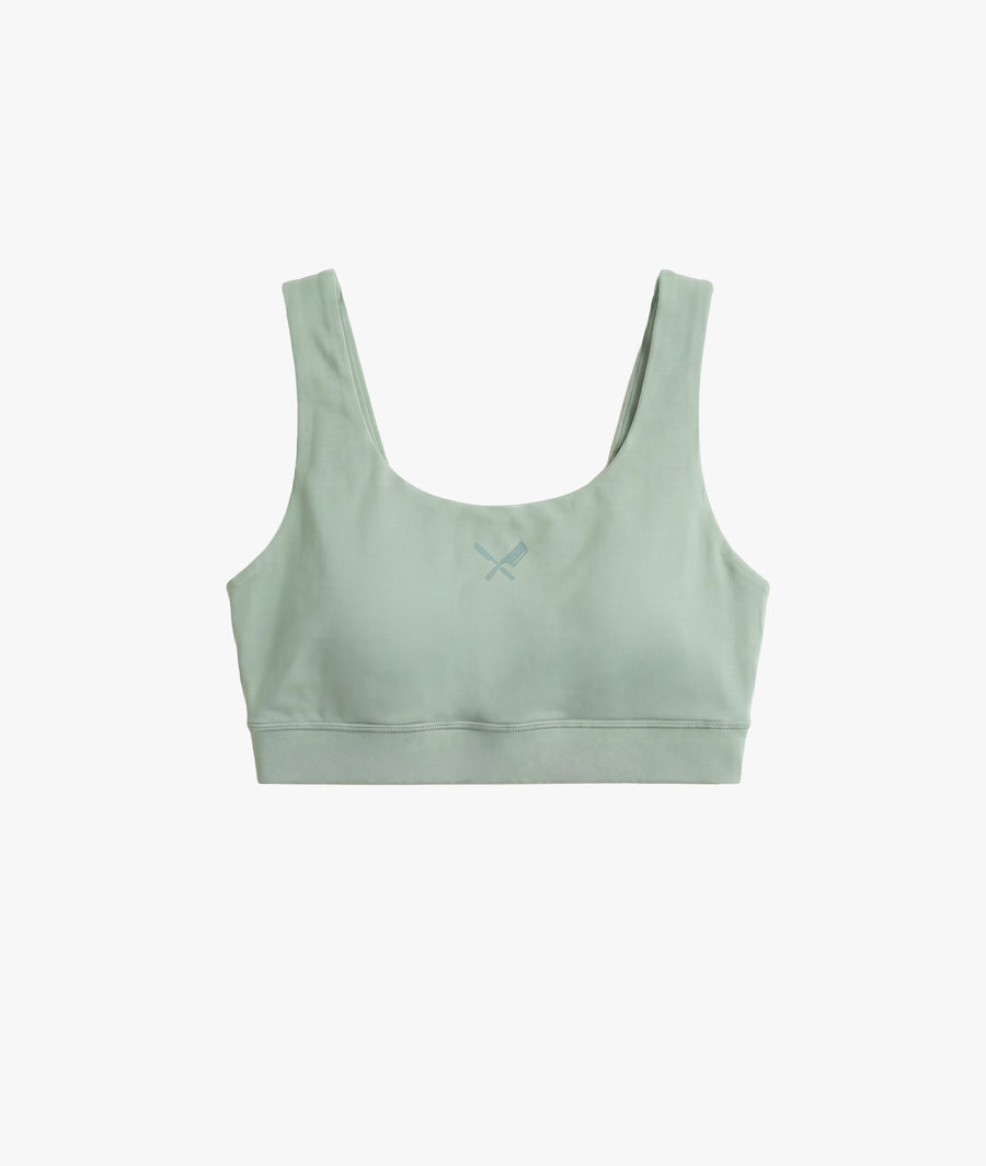 WMN Gym
