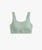 WMN Gym