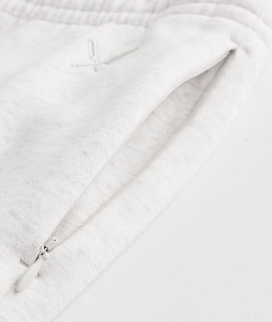 WMN Cozy Classic