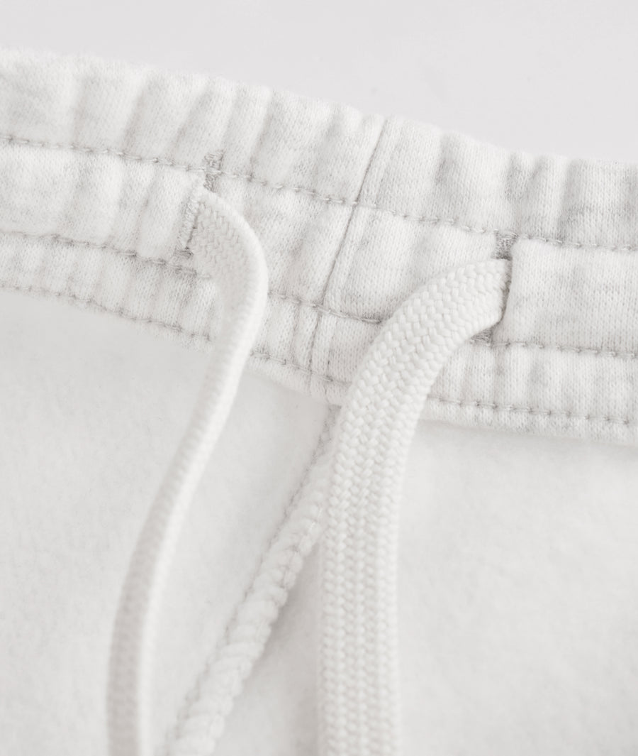 WMN Cozy Classic