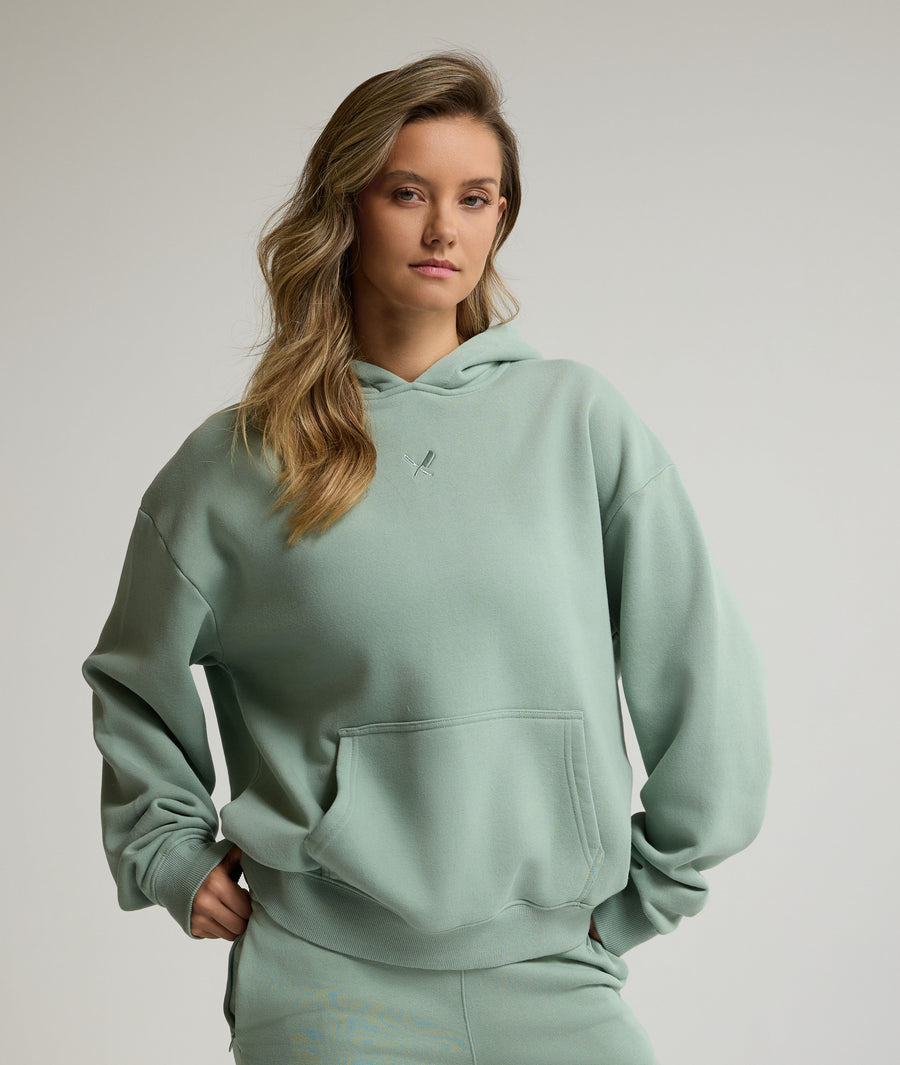 WMN Cozy