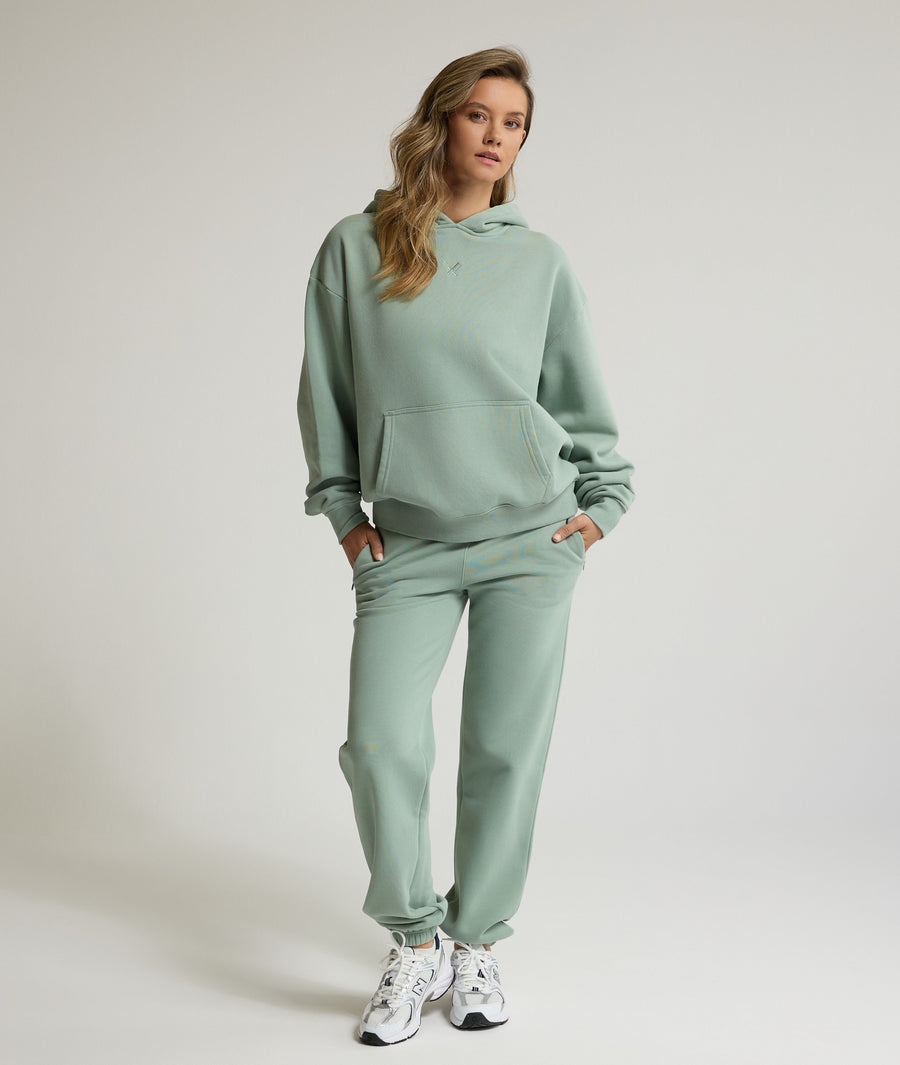 WMN Cozy