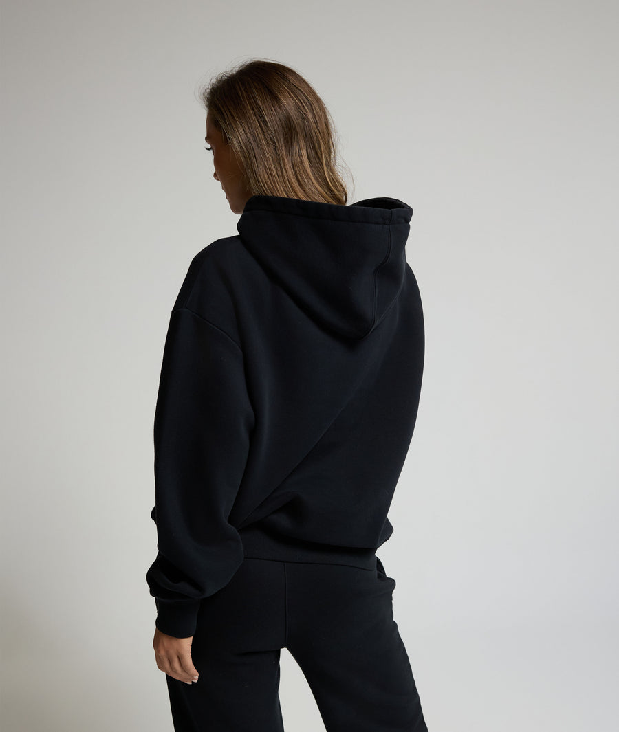 WMN Cozy