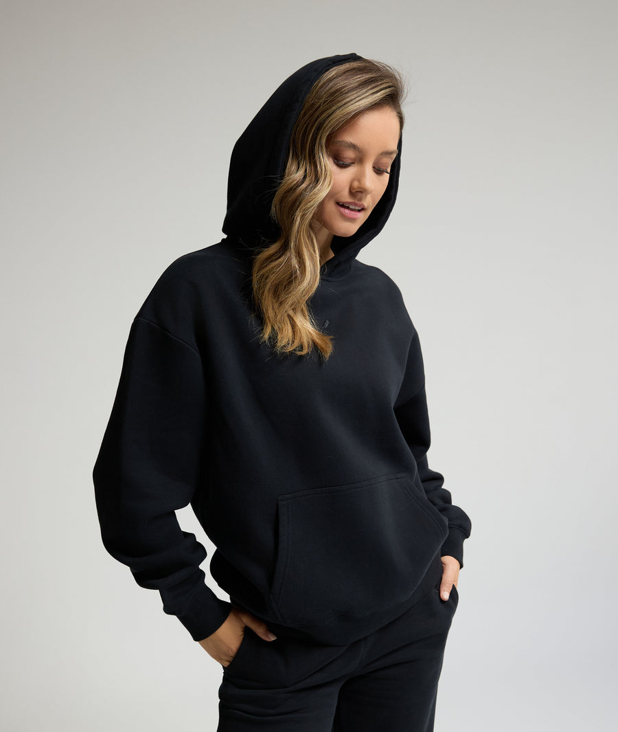 WMN Cozy