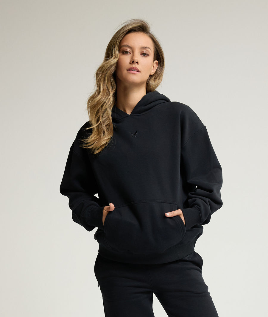 WMN Cozy