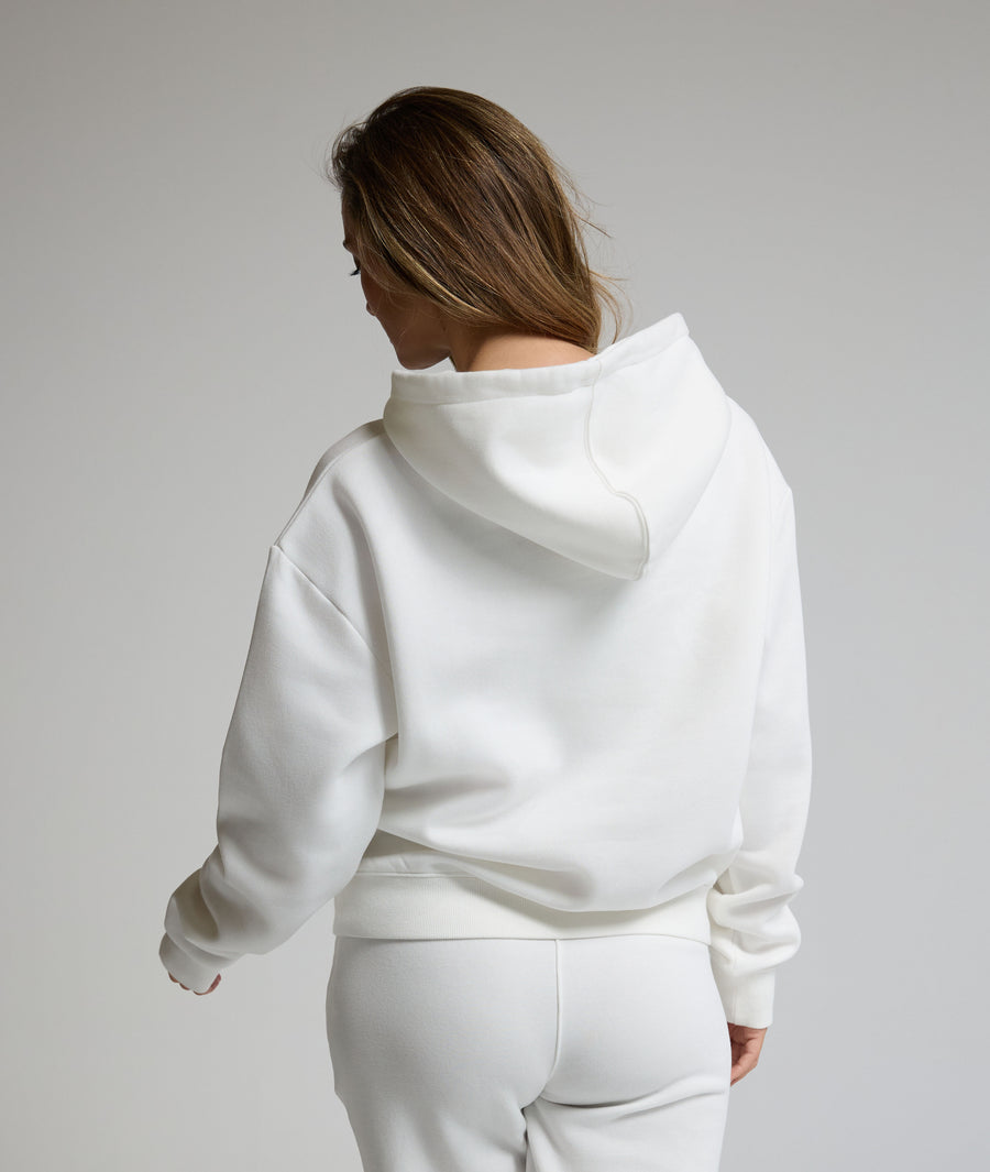 WMN Cozy