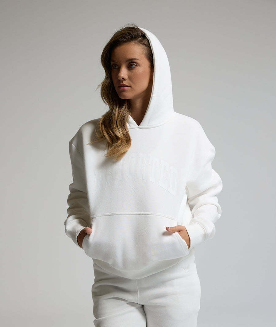 WMN Cozy