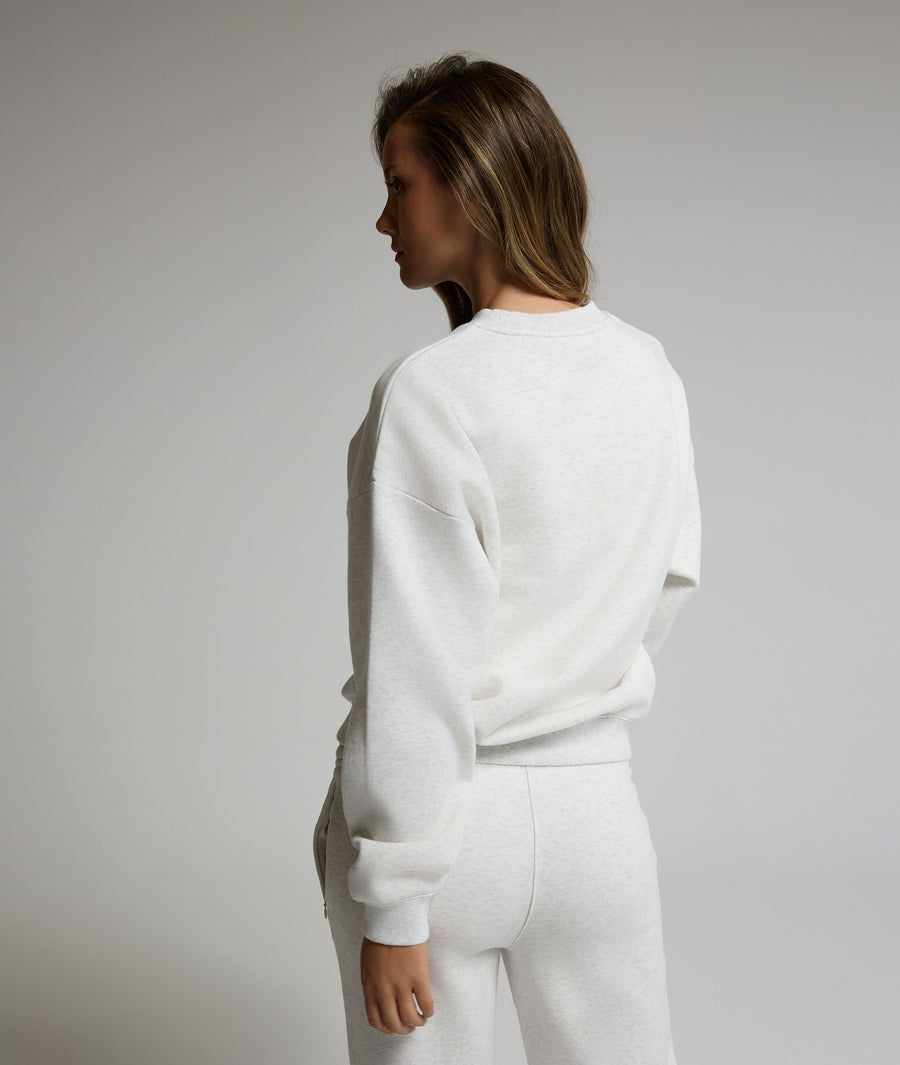 WMN Cozy