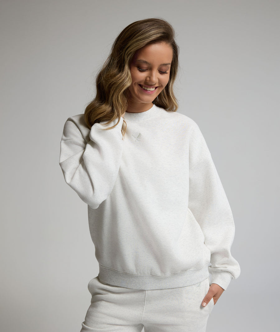 WMN Cozy