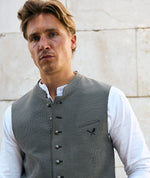 A x DP Jacquard