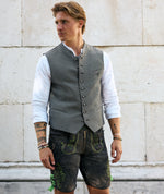 A x DP Jacquard