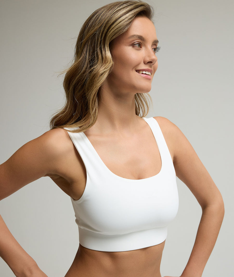WMN Gym