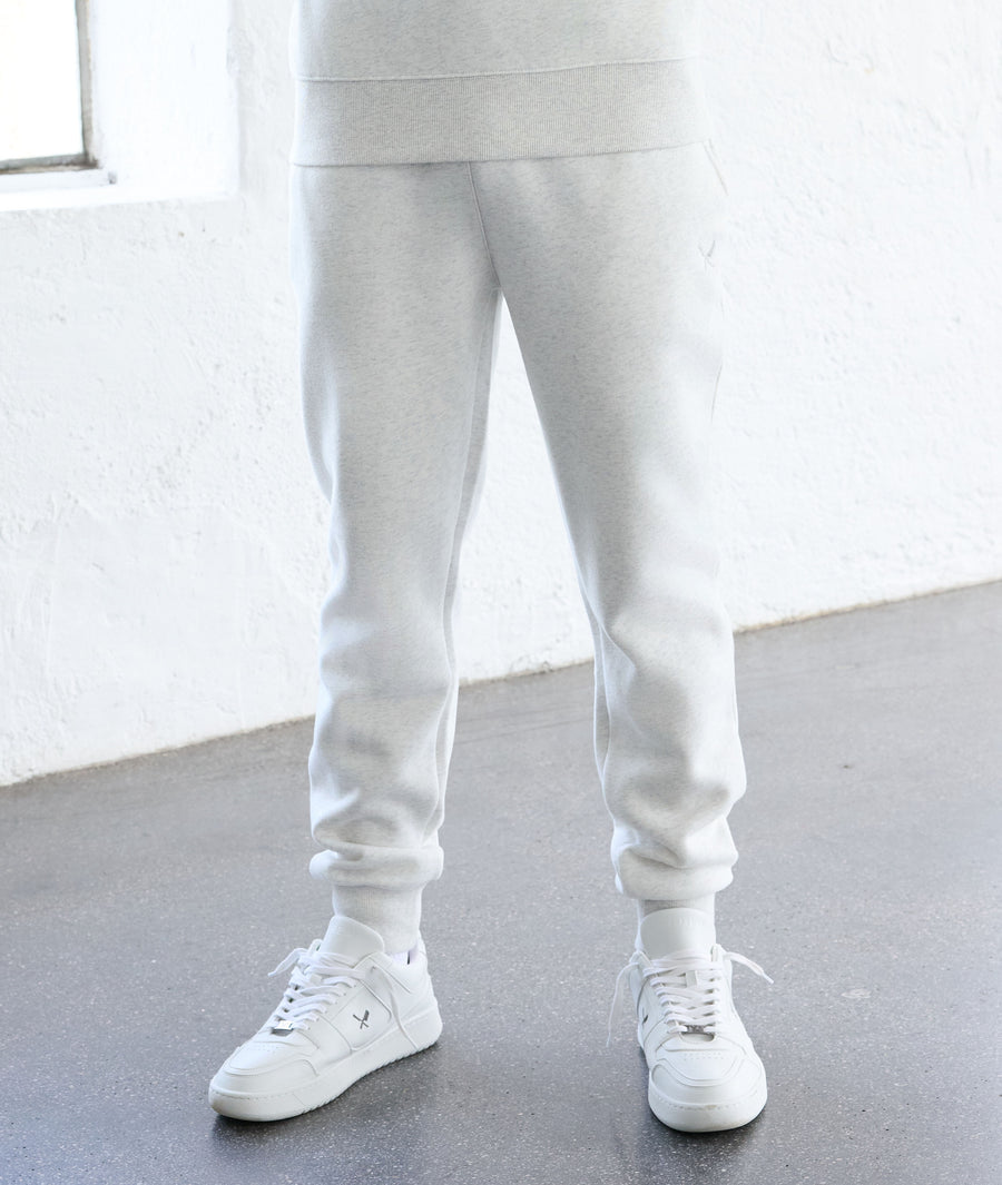 Cozy Classic