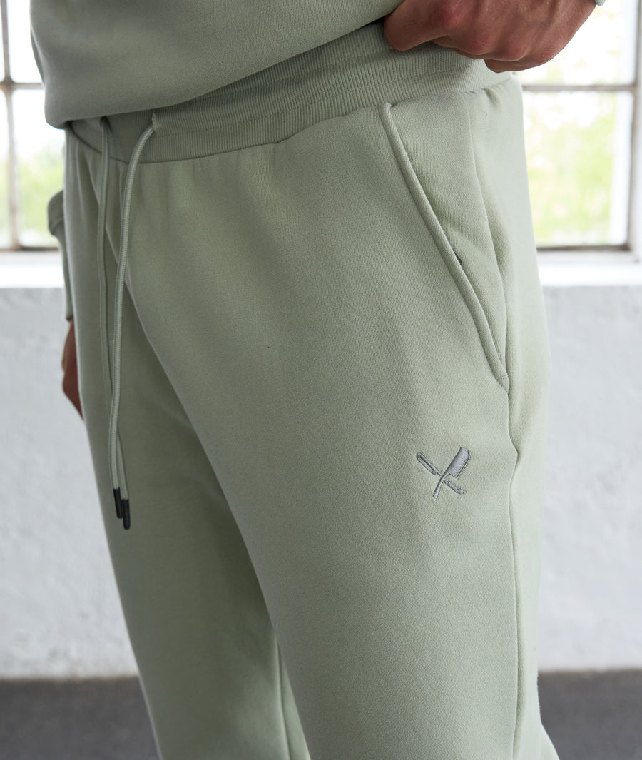 Cozy Classic