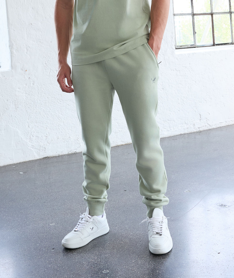 Cozy Classic