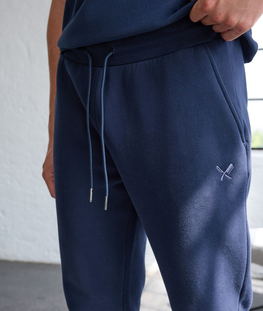 Cozy Classic