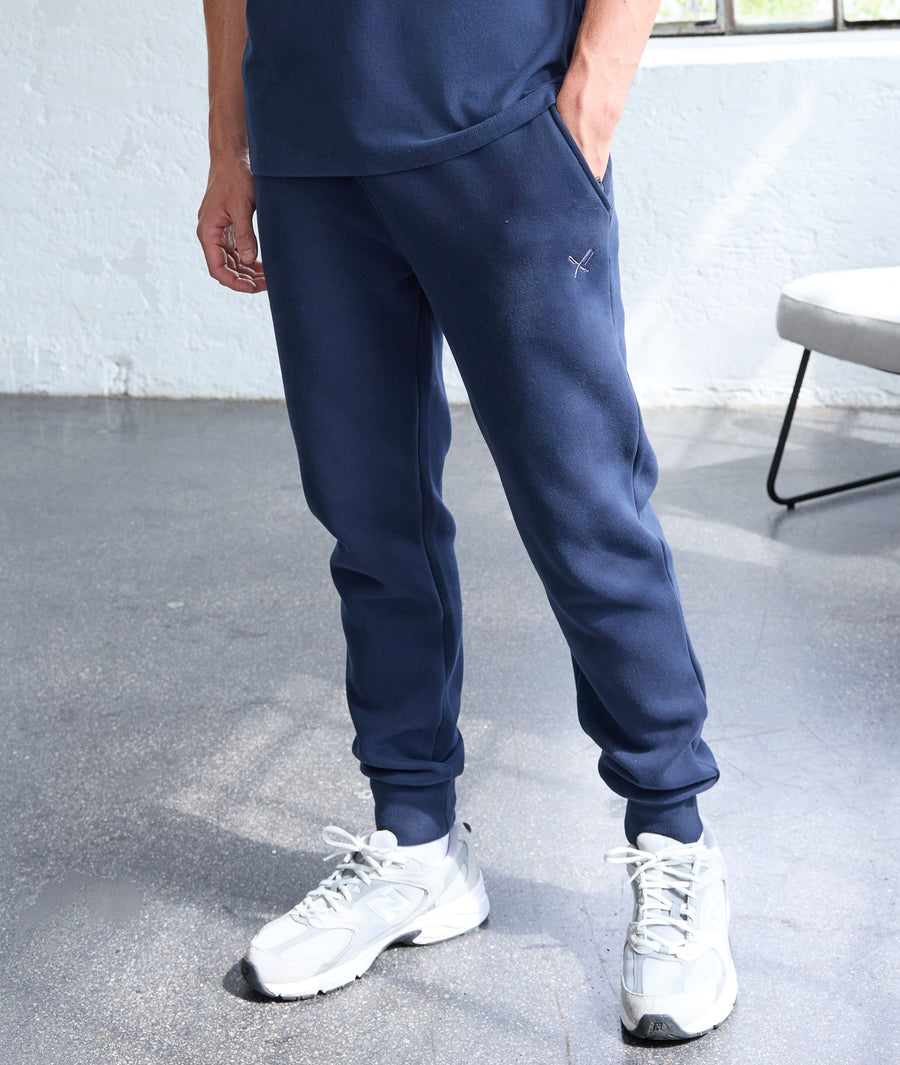 Cozy Classic