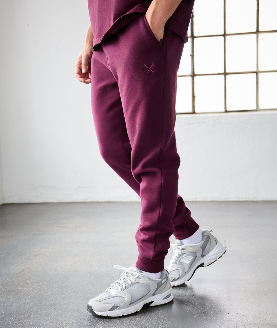 Cozy Classic