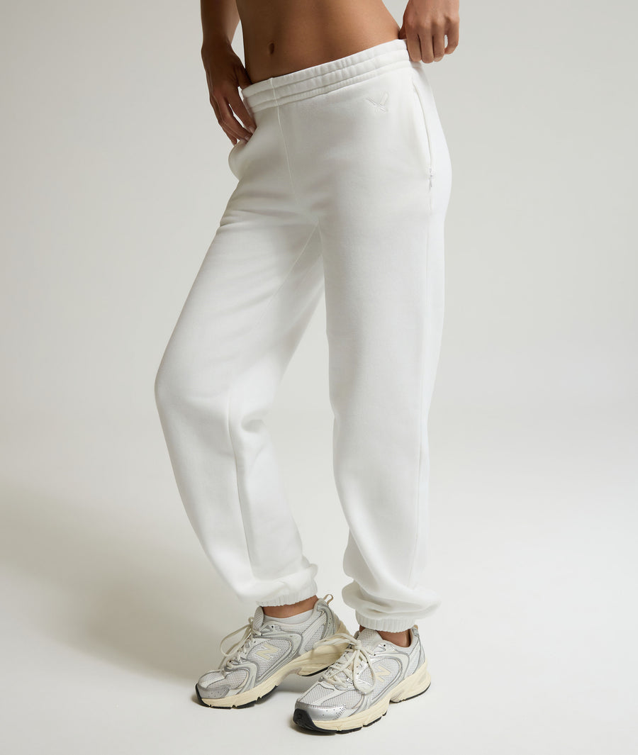 WMN Cozy Classic