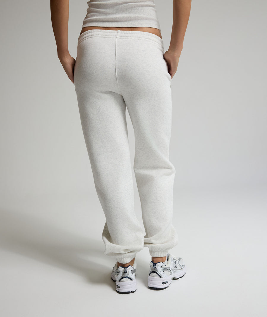 WMN Cozy Classic