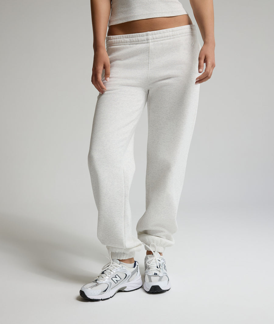 WMN Cozy Classic