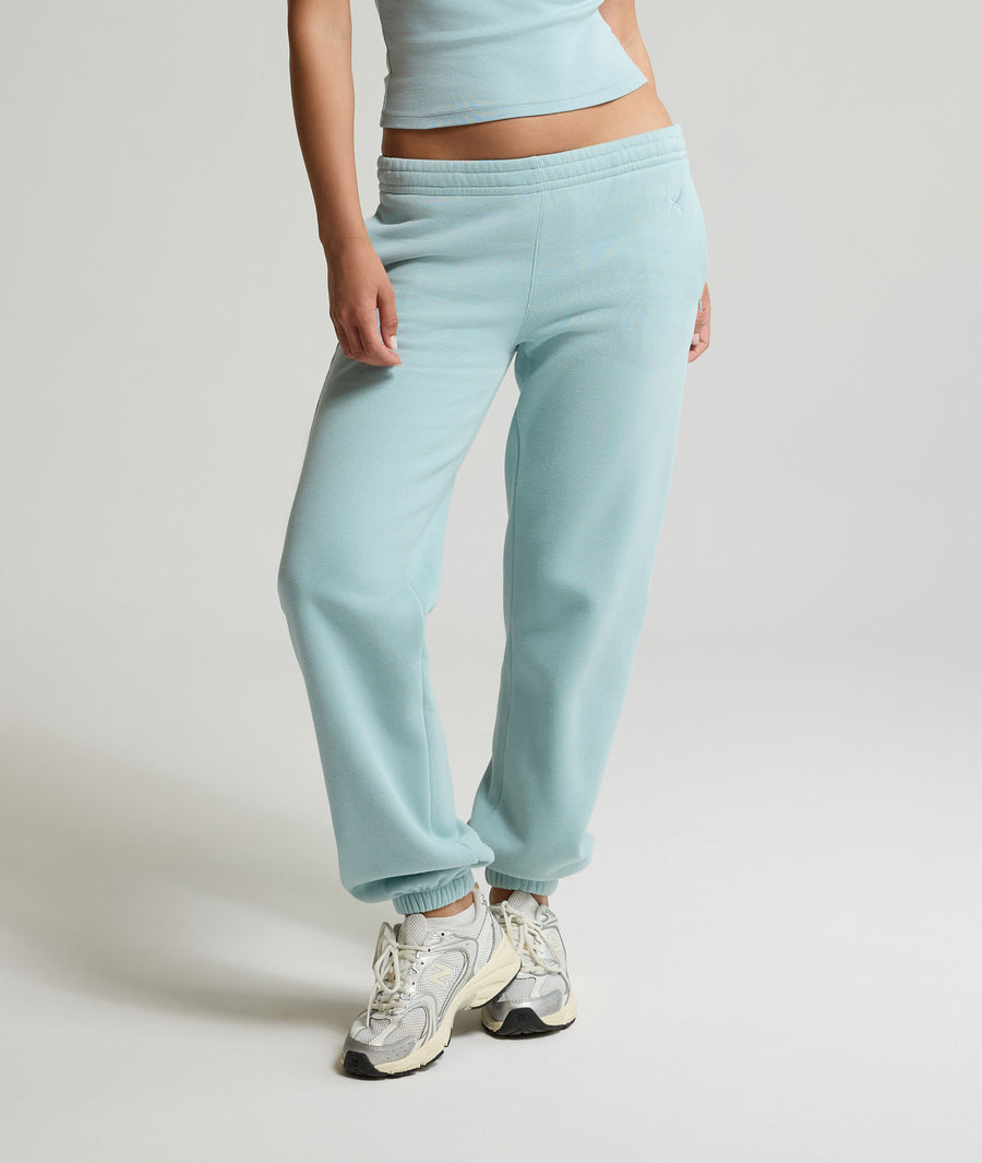 WMN Cozy Classic