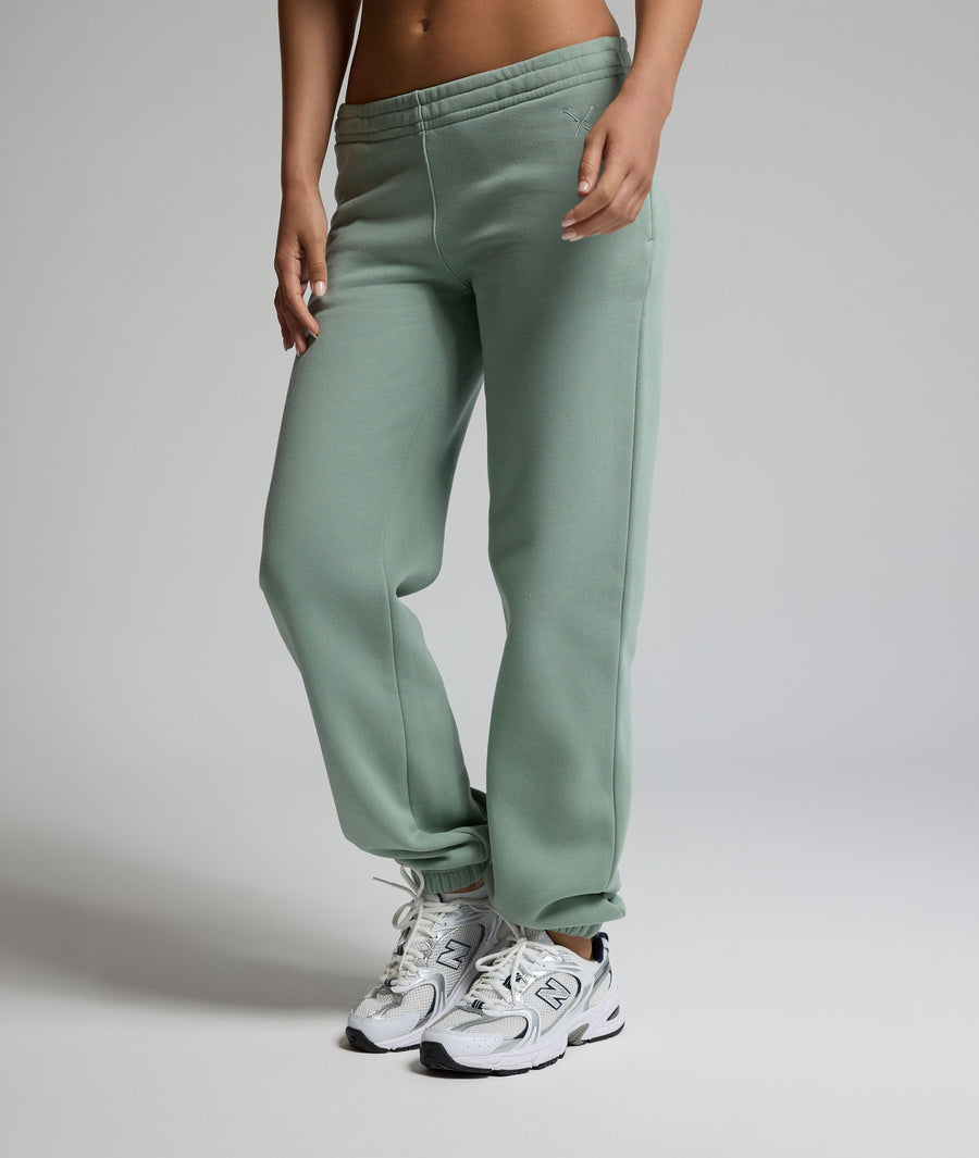 WMN Cozy Classic