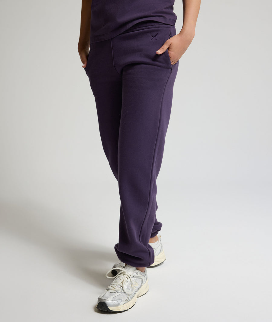WMN Cozy Classic