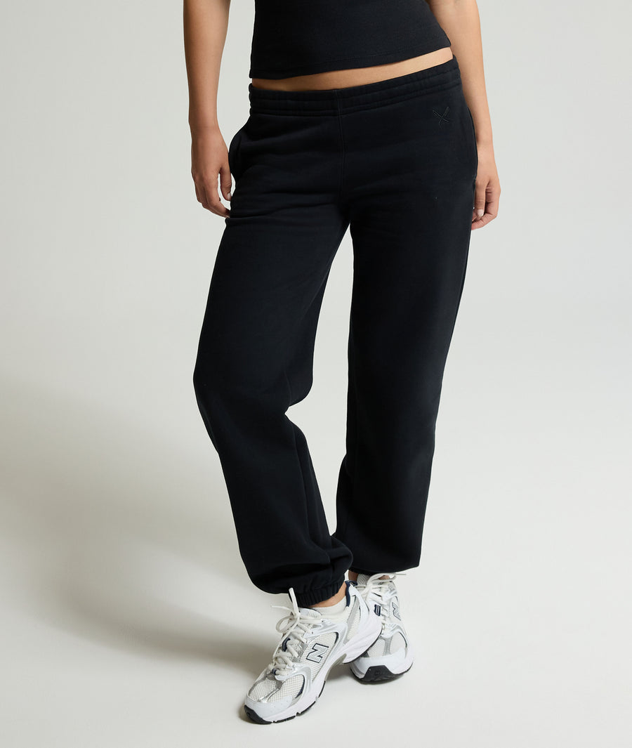 WMN Cozy Classic