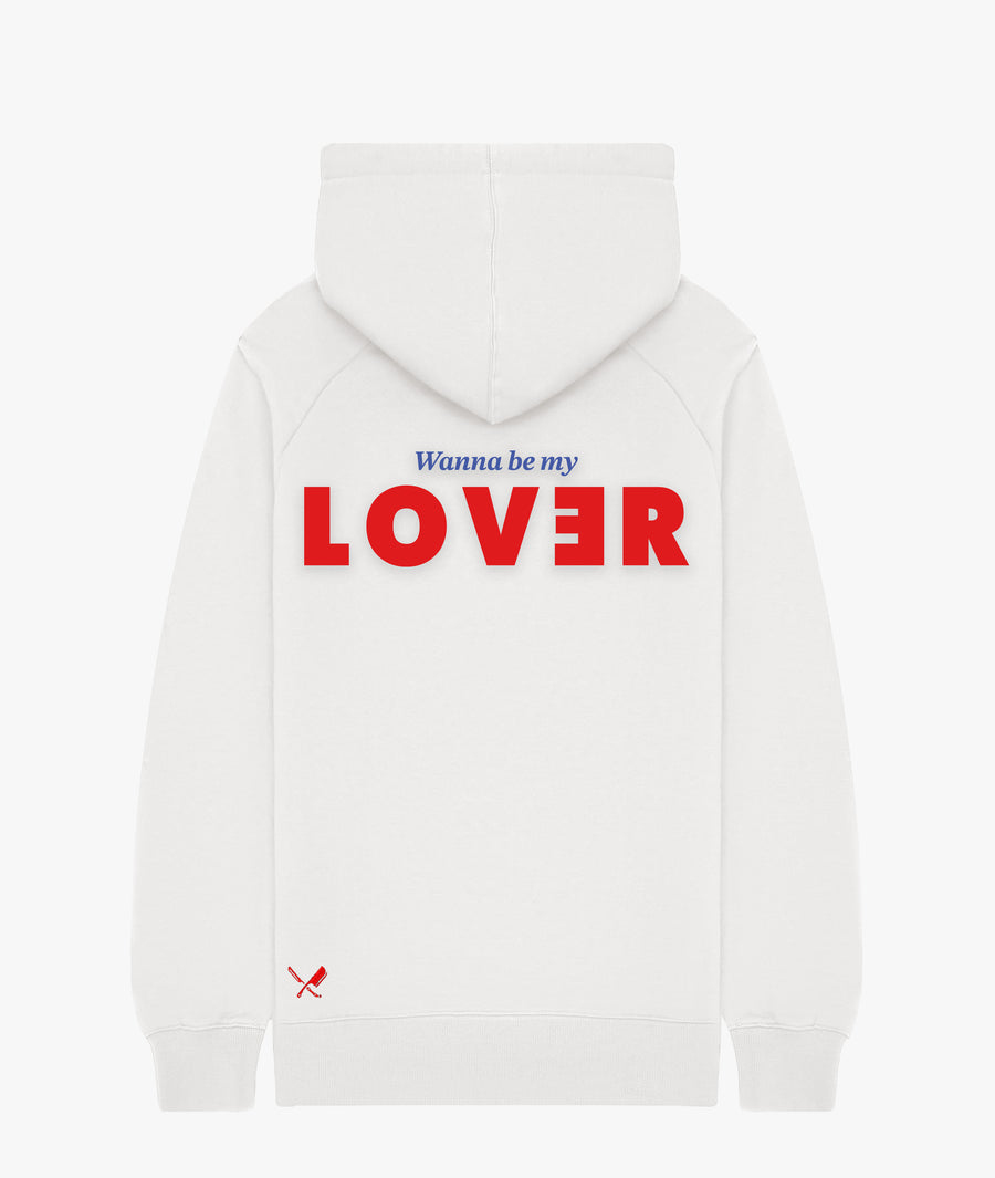 Lover