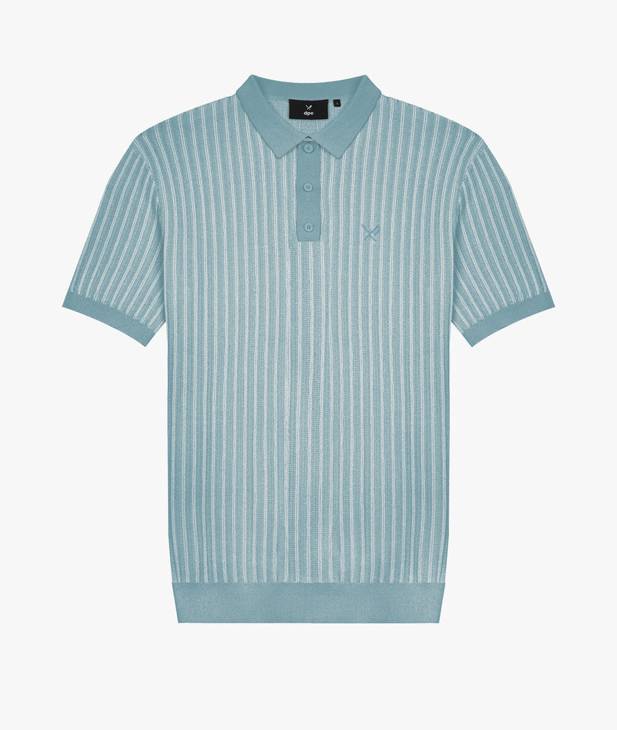 DPC Knit