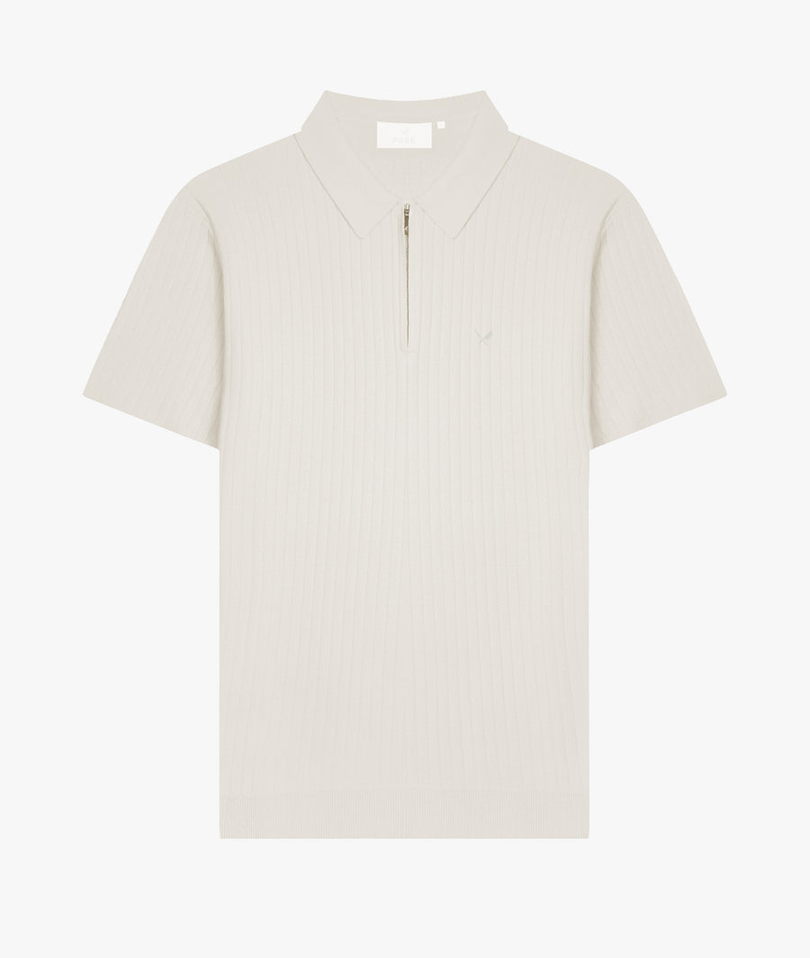 Pure Knit