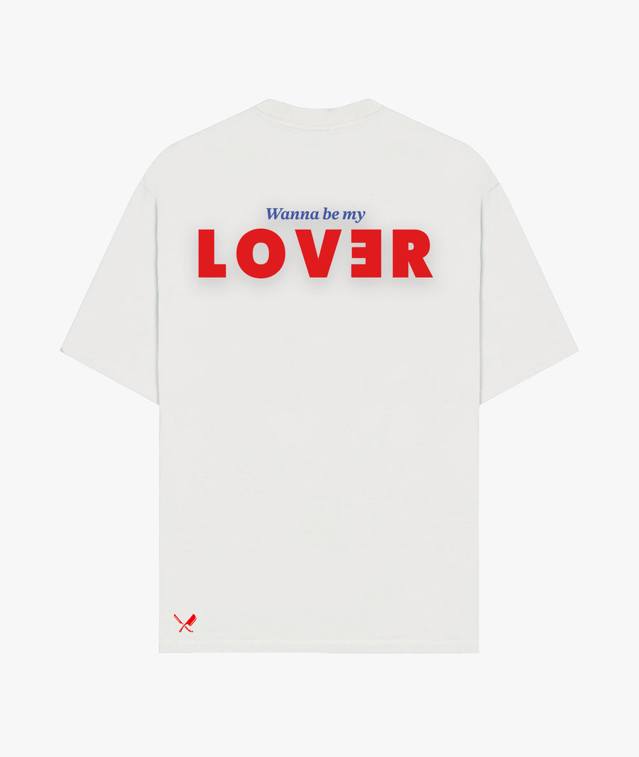 Lover
