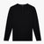 DPC Henley