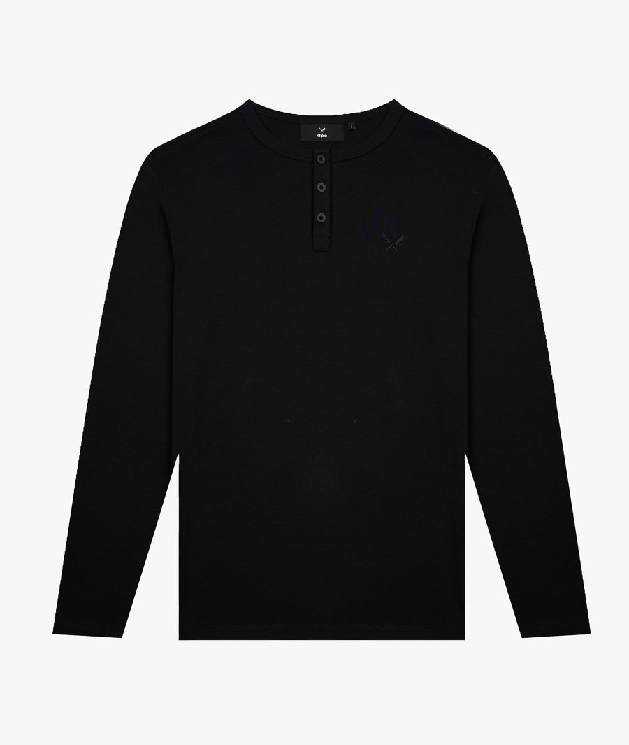 DPC Henley