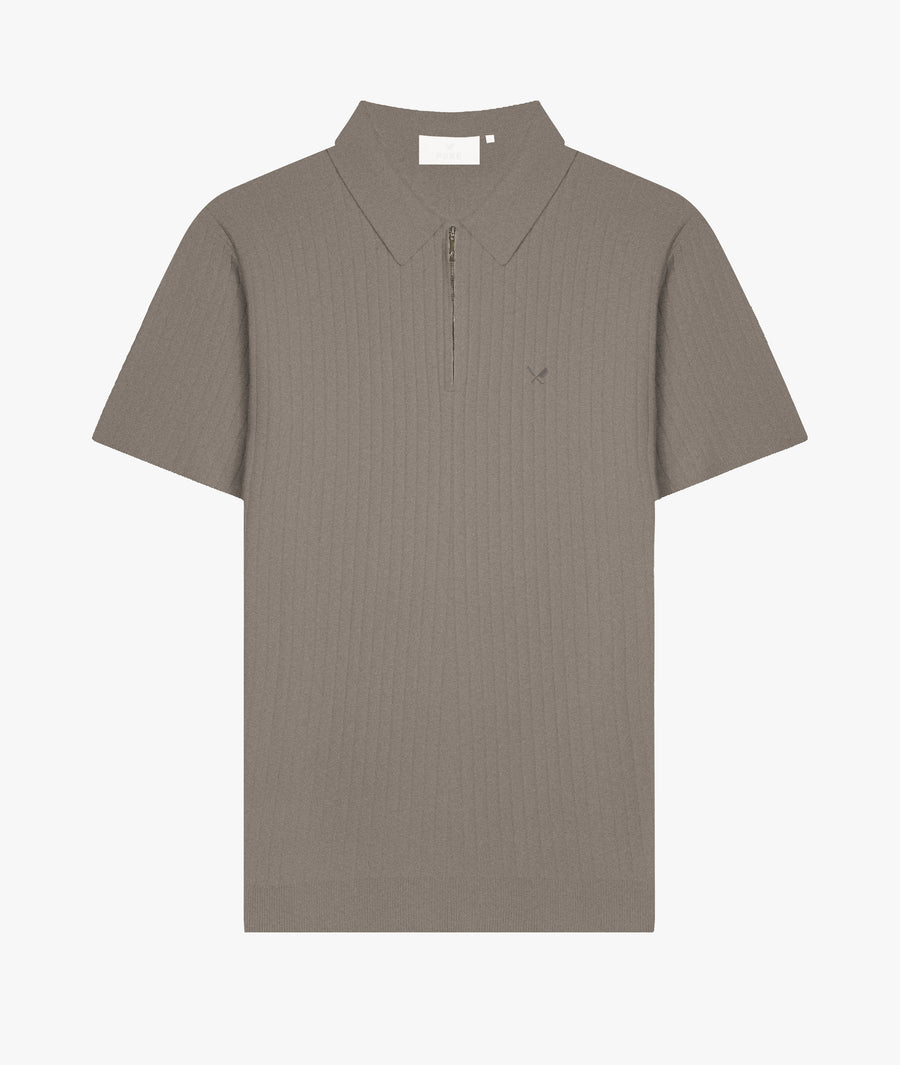 Pure Knit