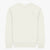 Cozy Crew Neck