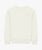 Cozy Crew Neck