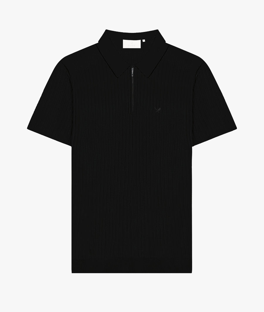 Pure Knit