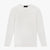 DPC Henley