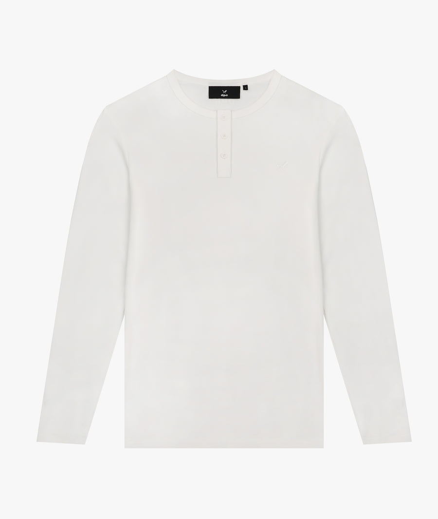 DPC Henley