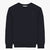 Cozy Crew Neck