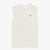 Waffle Sleeveless