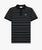 Pique Striped